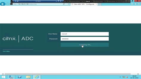 netscaler aaa|netscaler login ato.